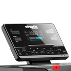 VirtuFit Elite Comfort Tapis de course