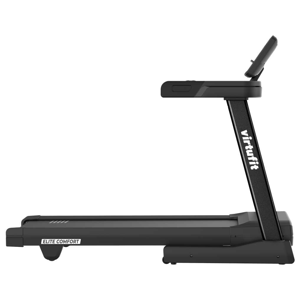 VirtuFit Elite Comfort Tapis de course
