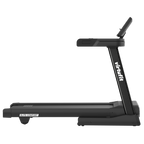 VirtuFit Elite Comfort Tapis de course