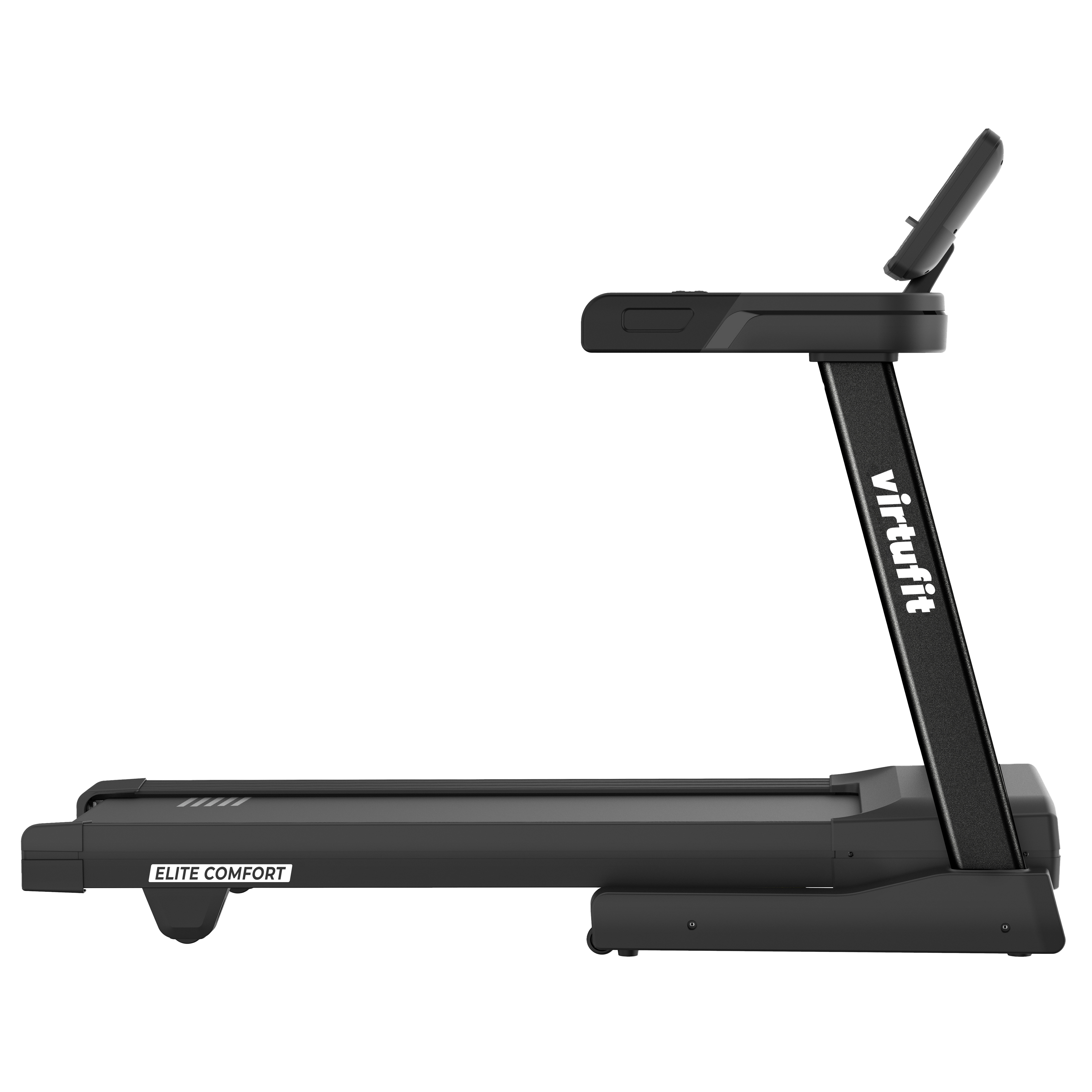 VirtuFit Elite Comfort Tapis de course