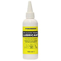 Evocardio Onderhouds- en Smeermiddel - 100 ml