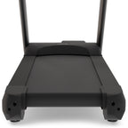 Flow Fitness Perform Pro T6i Tapis de course - TFT Console - Convient à un usage professionnel
