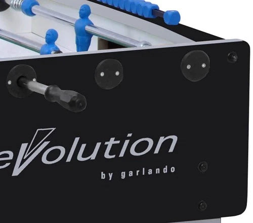 Garlando Baby-foot F-200 Evolution