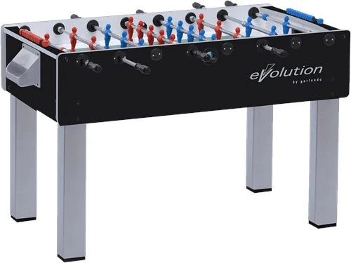 Garlando Baby-foot F-200 Evolution