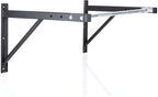 Gymstick Premium Chin Up Bar - Optrekstang - Tweedekans
