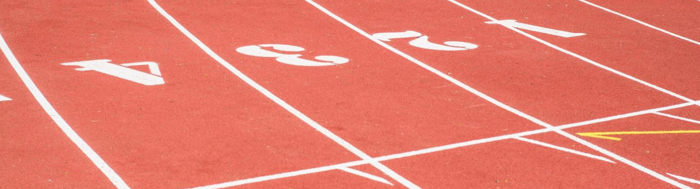 Sprinttracks