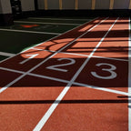 Sprinttracks Heavy Sprinttrack Custom-Made