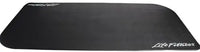 Life Fitness Premium Underlay Mat - Large 250 x 120 cm