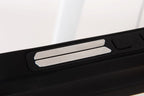 Toorx Tapis de Course Mirage C60 - Pearl White