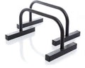Jeu de parallettes Muscle Power