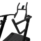 Centr x HYROX Perform Treadmill - Tapis de Course