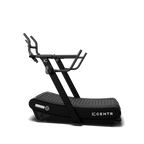 Centr x HYROX Perform Treadmill - Tapis de Course