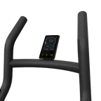 Centr x HYROX Perform Treadmill - Tapis de Course