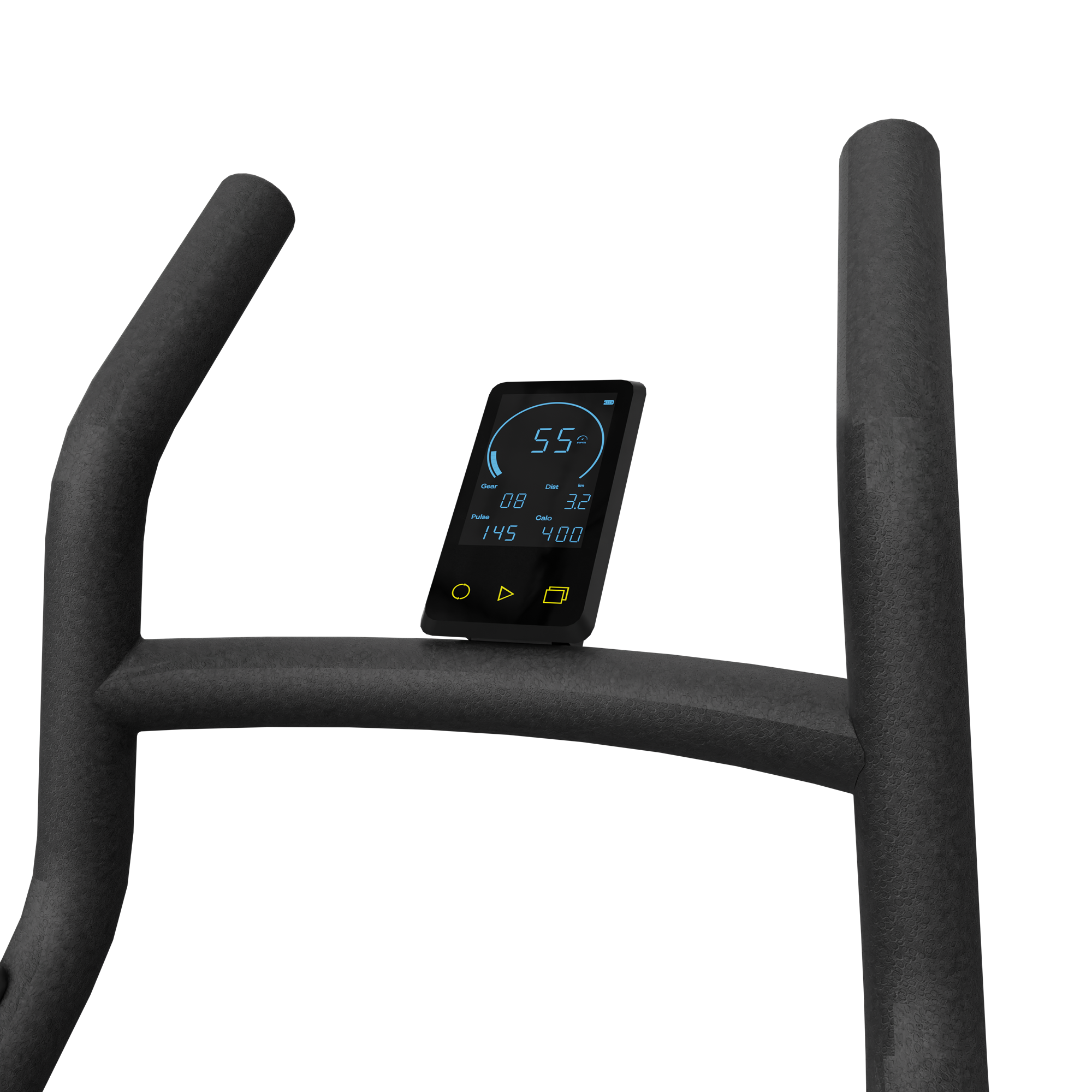 Centr x HYROX Perform Treadmill - Tapis de Course