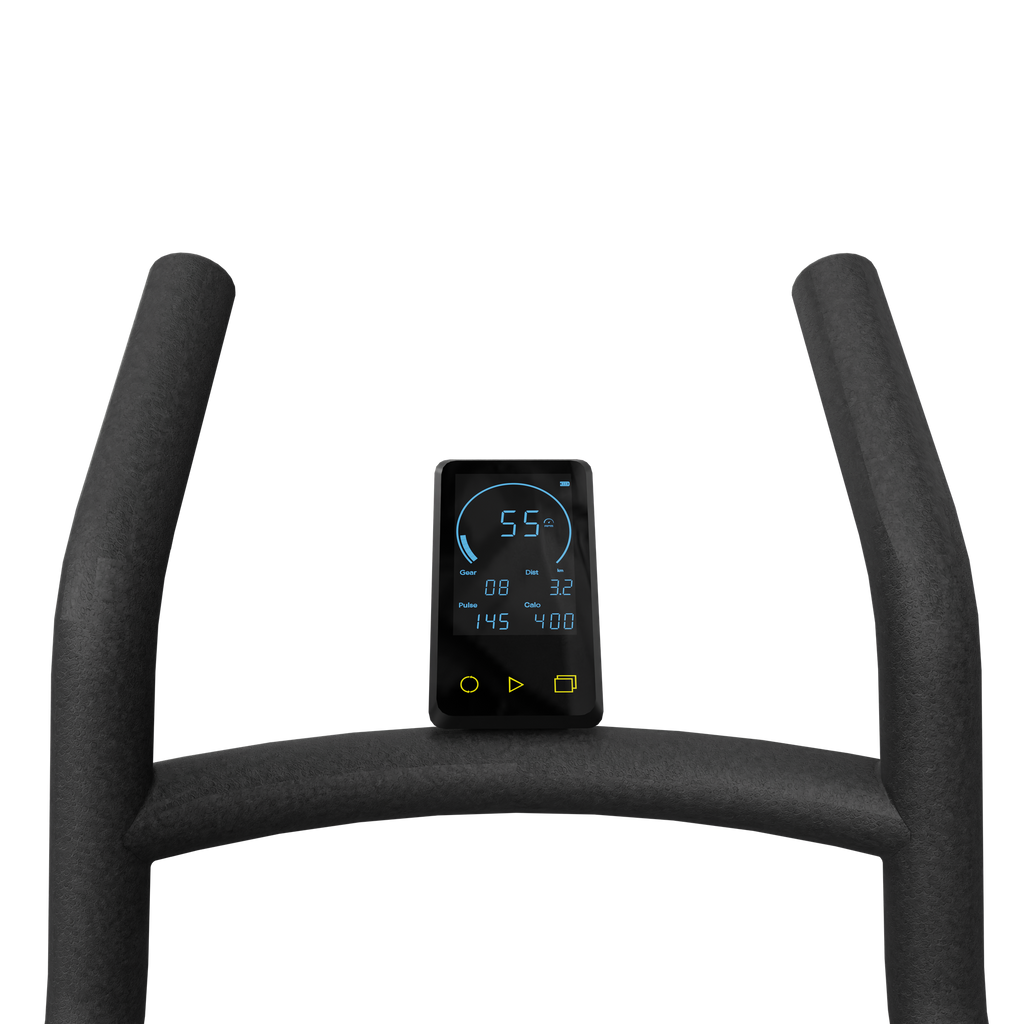 Centr x HYROX Perform Treadmill - Tapis de Course