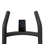Centr x HYROX Perform Treadmill - Tapis de Course