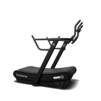 Centr x HYROX Perform Treadmill - Tapis de Course