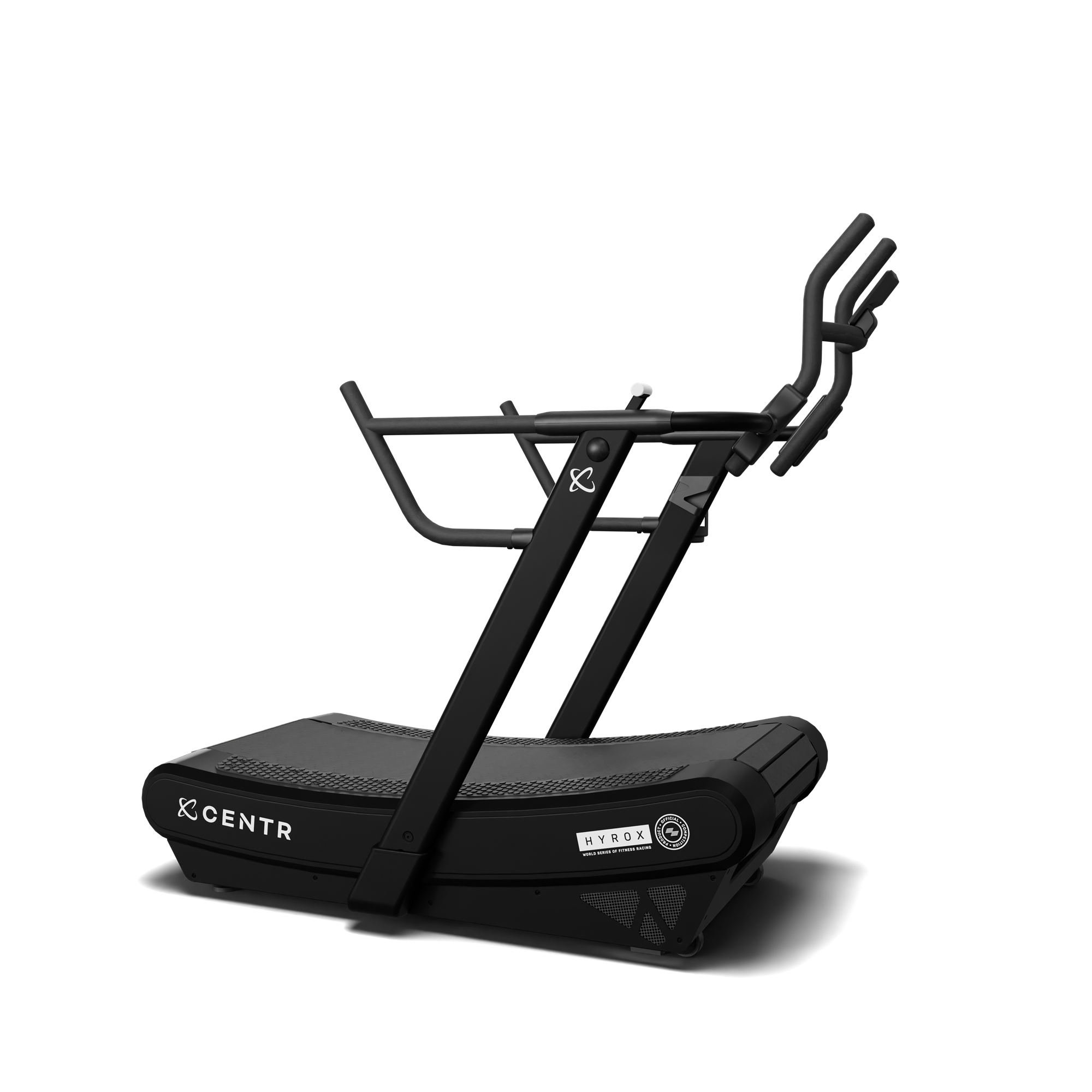 Centr x HYROX Perform Treadmill - Tapis de Course