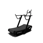 Centr x HYROX Perform Treadmill - Tapis de Course