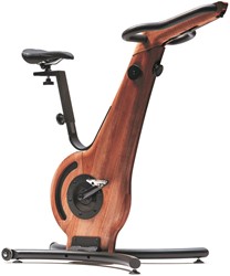 Nohrd Bike V2 - Vélo d'appartement - Club