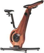 Nohrd Bike V2 - Vélo d'appartement - Club