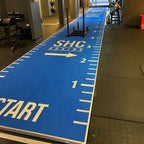 Sprinttracks Heavy Sprinttrack Custom-Made