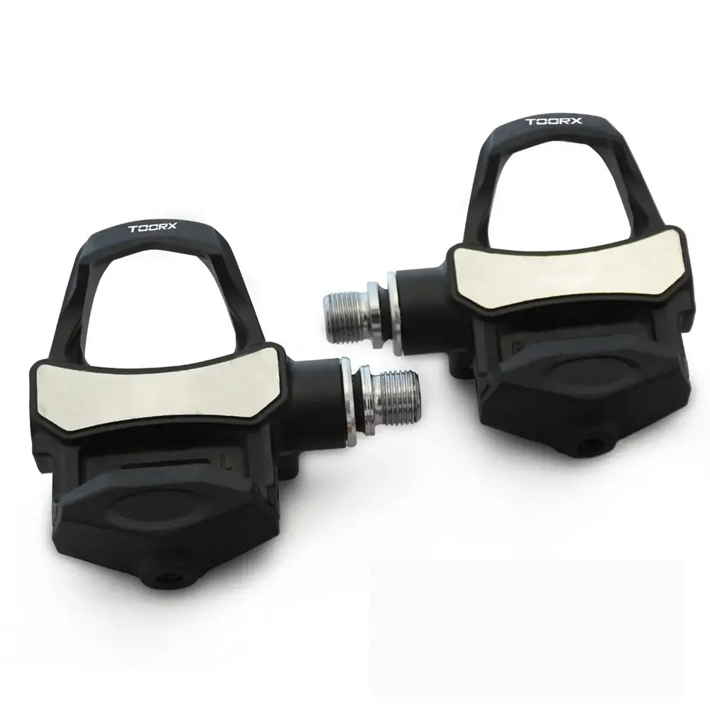 Toorx Fitness TX-Power Powermeter KEO