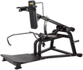 Toorx Professional Hack Squat - Charge libre FWX-6200