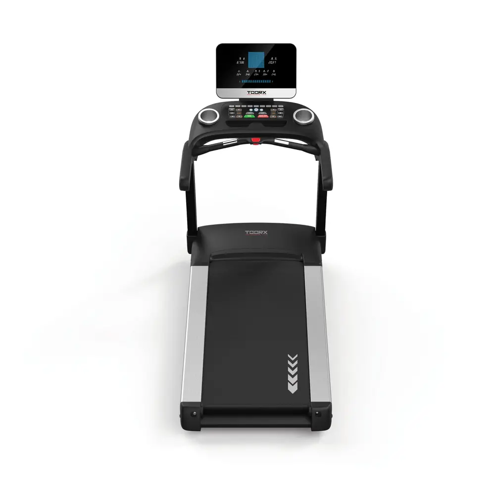 Toorx Professional TRX 8500 EVO Loopband