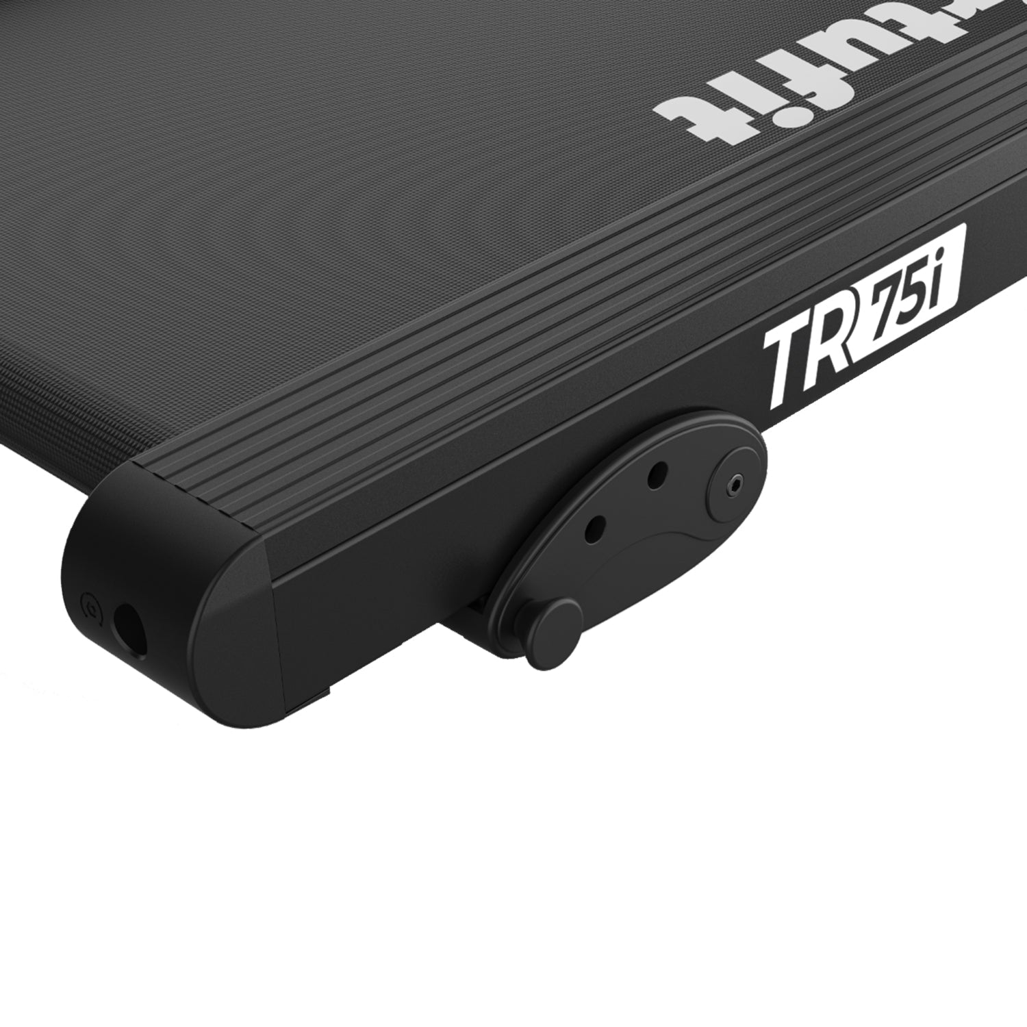VirtuFit TR75i Loopband - 2026 model