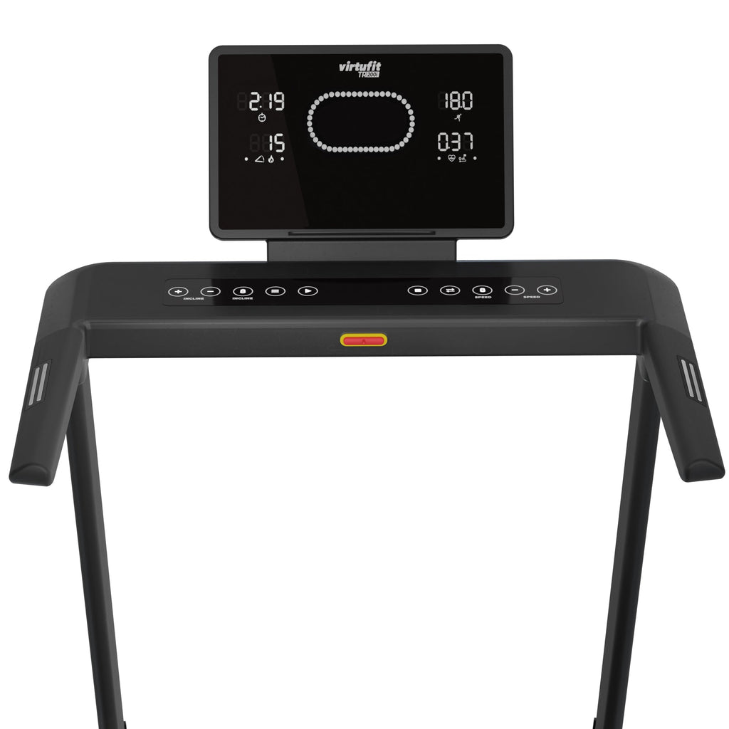VirtuFit TR200i Loopband