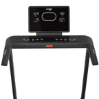 VirtuFit TR200i Loopband