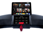VirtuFit Totally Foldable TR-50i Loopband - Low Speed