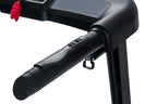 VirtuFit Totally Foldable TR-50i Loopband - Showroommodel