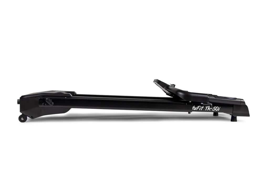 VirtuFit Totally Foldable TR-50i Loopband - Low Speed