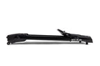 VirtuFit Totally Foldable TR-50i Loopband - Low Speed