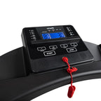 VirtuFit Trendline Loopband