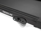 VirtuFit Trendline Loopband