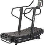VirtuFit Pro Elite HiiT Running Loopband