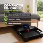 VirtuFit Totally Foldable TR-50i Loopband