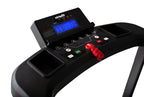 VirtuFit TR-75 Loopband - Showroommodel