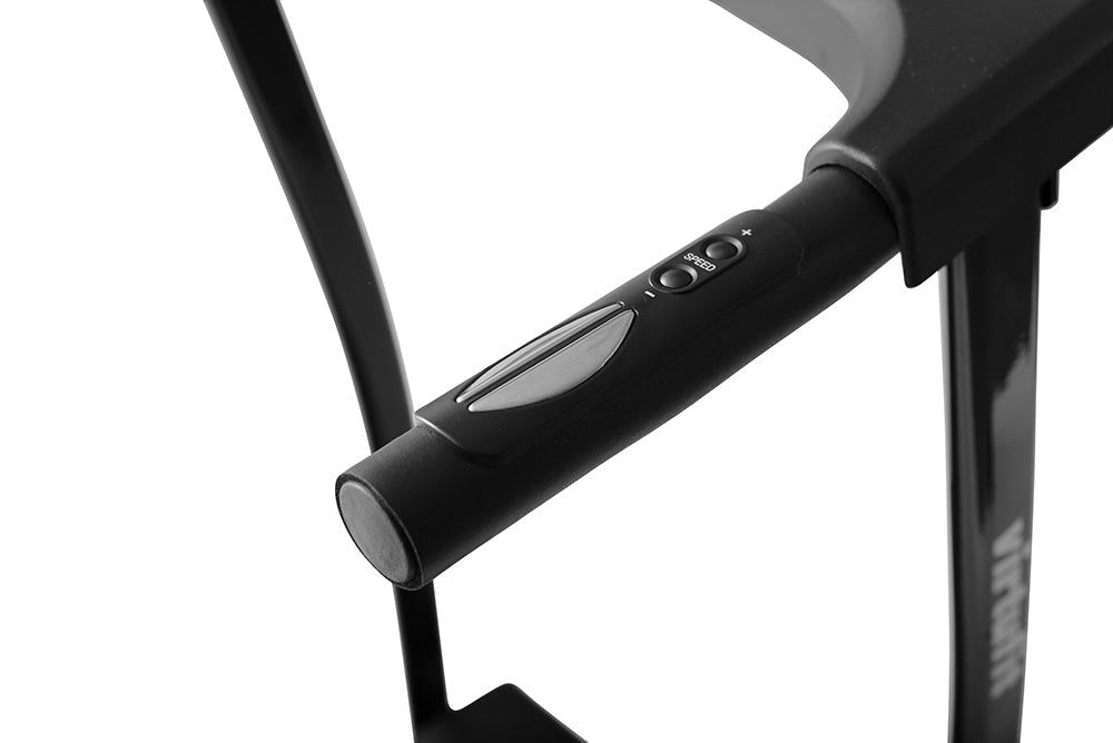 VirtuFit TR-75 Loopband - Showroommodel