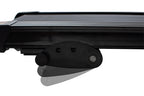 VirtuFit TR-75 Loopband - Showroommodel